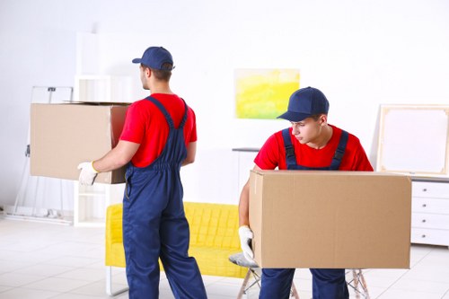 Customer complaint process overview for Turnpikelane Storage