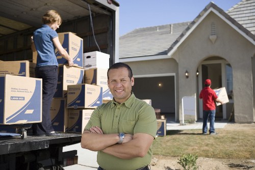 Reviewing a storage service complaint with records