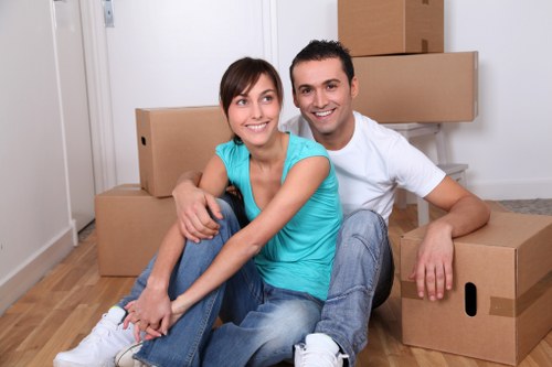 Governing law and final agreement notice for storage terms