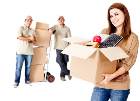 Ongoing commitment to accessible Turnpikelane storage services