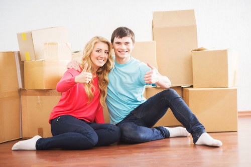 Booking confirmation and storage agreement details for Turnpikelane Storage