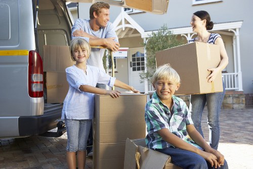 Public liability insurance and facility protection at Turnpikelane Storage